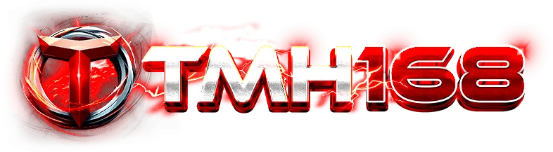TMH168 เว็บตรง สล็อต บาคาร่า ฝากถอนออโต้ 24 ชม.