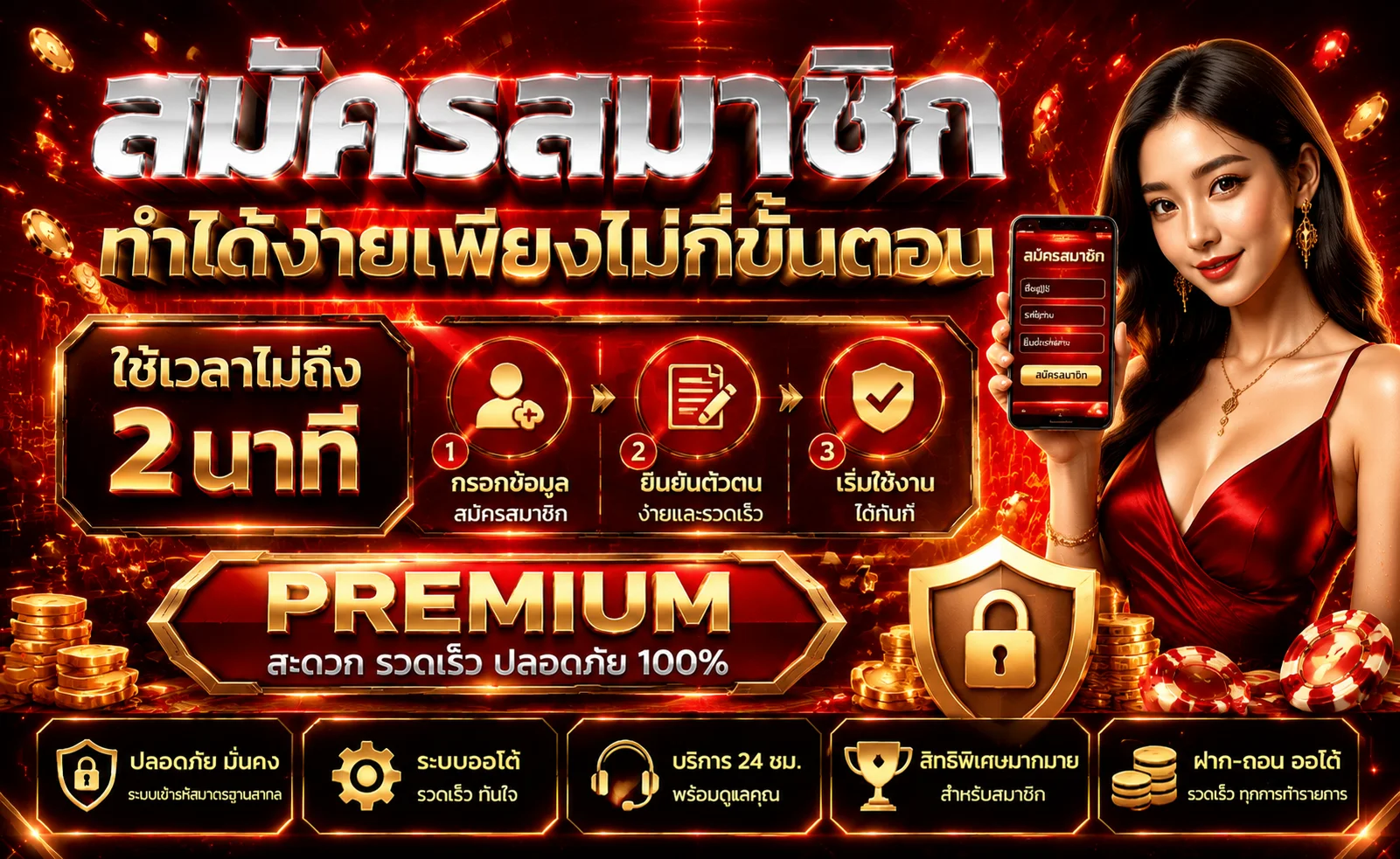 สล็อต PG เว็บตรง TMH168 รวมเกมสล็อตออนไลน์ครบทุกค่ายชั้นนำ